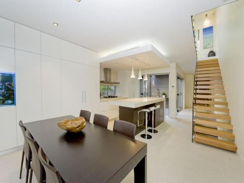 17 Owen Street, North Bondi NSW 2026