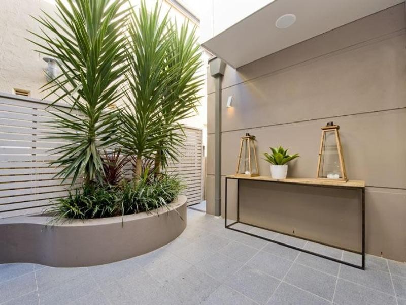 17 Owen Street, North Bondi NSW 2026