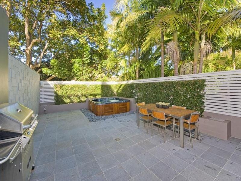 17 Owen Street, North Bondi NSW 2026