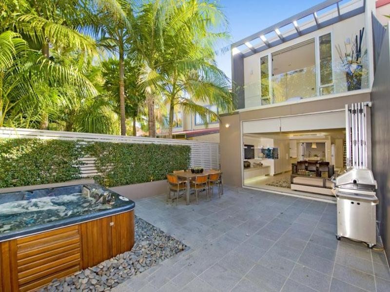 17 Owen Street, North Bondi NSW 2026