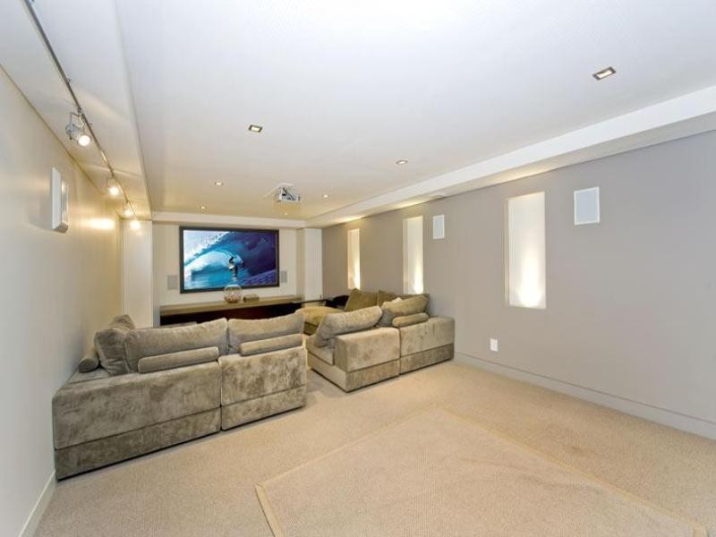 17 Owen Street, North Bondi NSW 2026