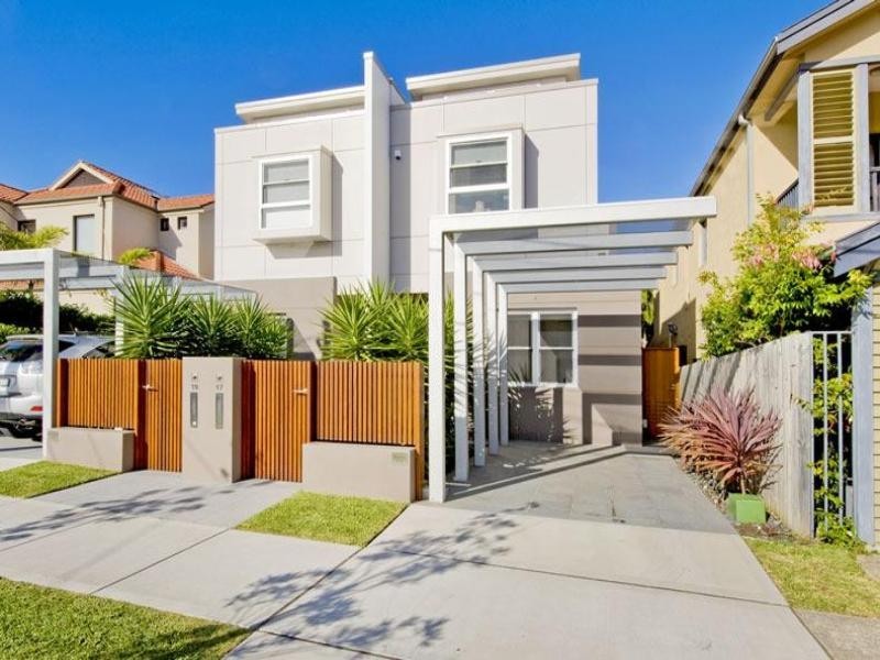 17 Owen Street, North Bondi NSW 2026