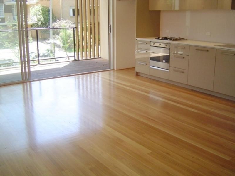 6/48 Penkivil Street, Bondi NSW 2026