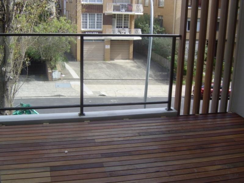 6/48 Penkivil Street, Bondi NSW 2026