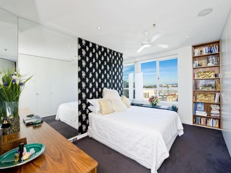 1 Kings Cross Road, Rushcutters Bay NSW 2011