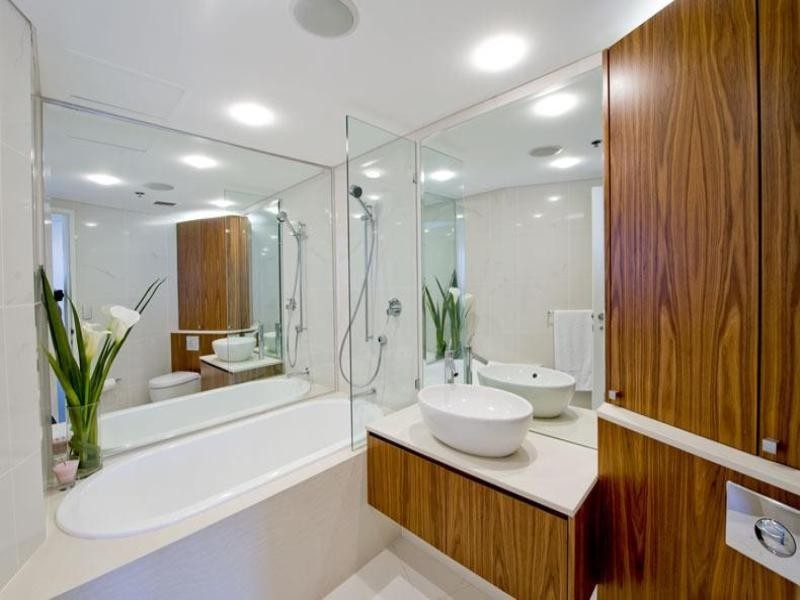 1 Kings Cross Road, Rushcutters Bay NSW 2011