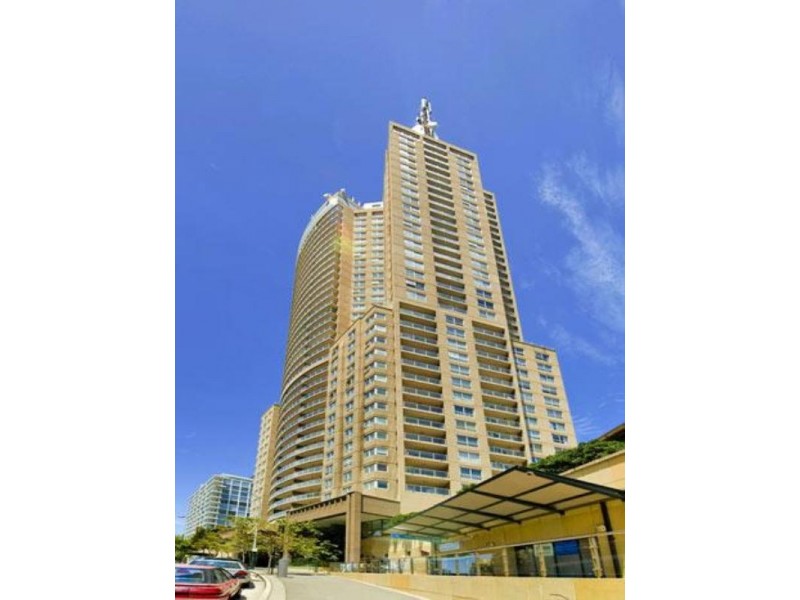 1 Kings Cross Road, Rushcutters Bay NSW 2011