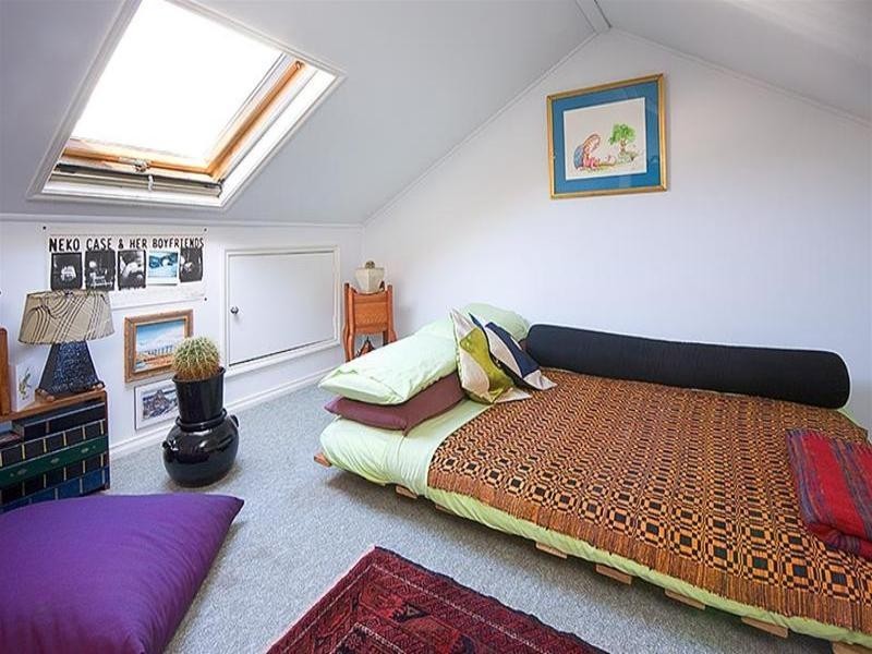 9 Ada Street, Erskineville NSW 2043