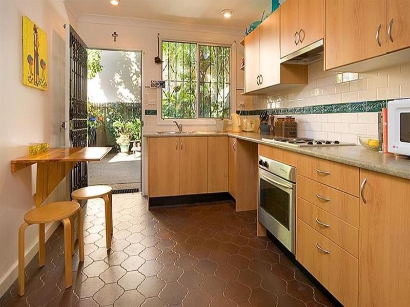 9 Ada Street, Erskineville NSW 2043