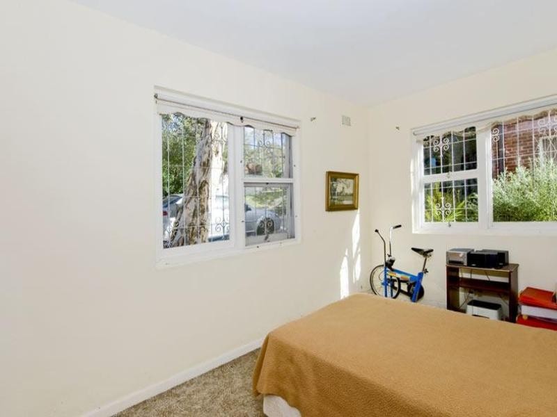 3/5 Isabel Avenue, Vaucluse NSW 2030