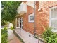 3/5 Isabel Avenue, Vaucluse NSW 2030