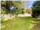 3/5 Isabel Avenue, Vaucluse NSW 2030