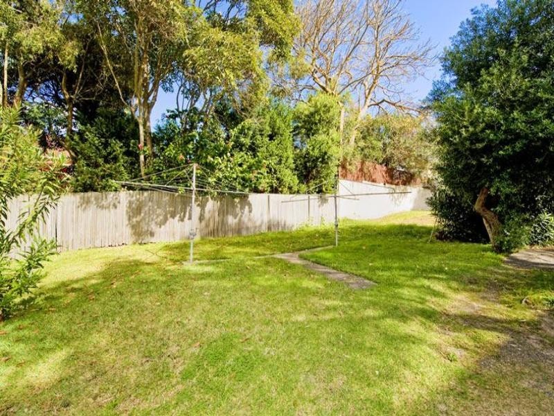 3/5 Isabel Avenue, Vaucluse NSW 2030
