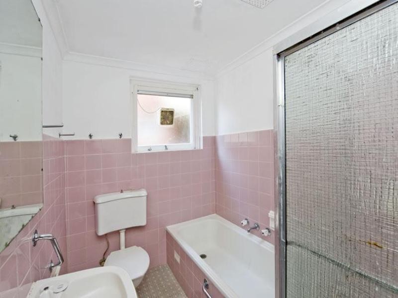 3/5 Isabel Avenue, Vaucluse NSW 2030