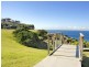 3/5 Isabel Avenue, Vaucluse NSW 2030