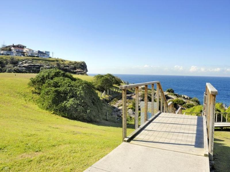3/5 Isabel Avenue, Vaucluse NSW 2030