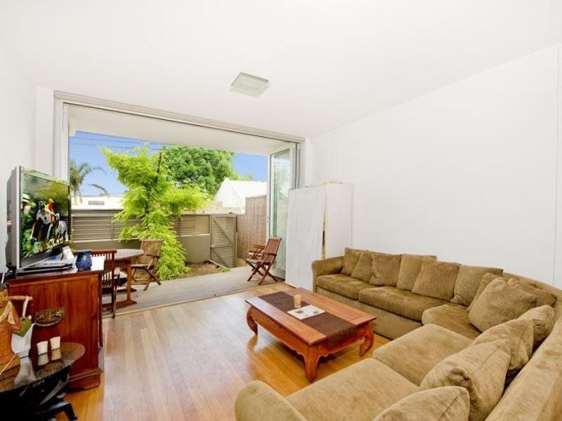 A2/173-179 Bronte Road, Waverley NSW 2024