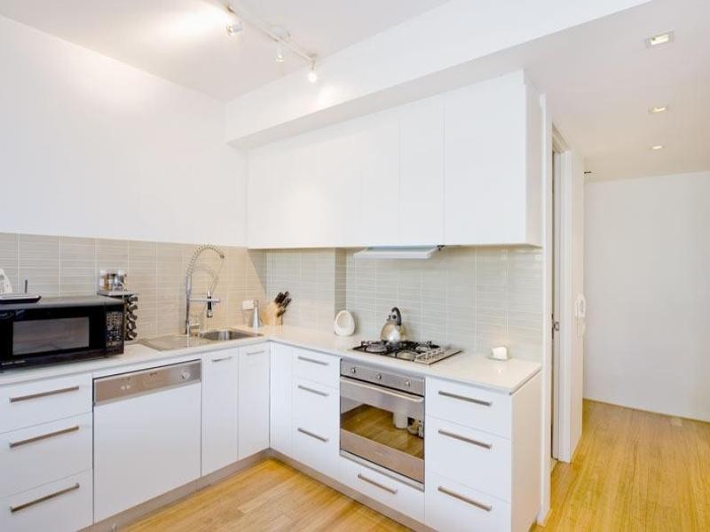 A2/173-179 Bronte Road, Waverley NSW 2024