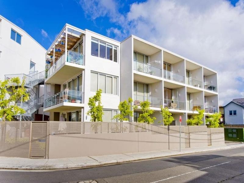 A2/173-179 Bronte Road, Waverley NSW 2024