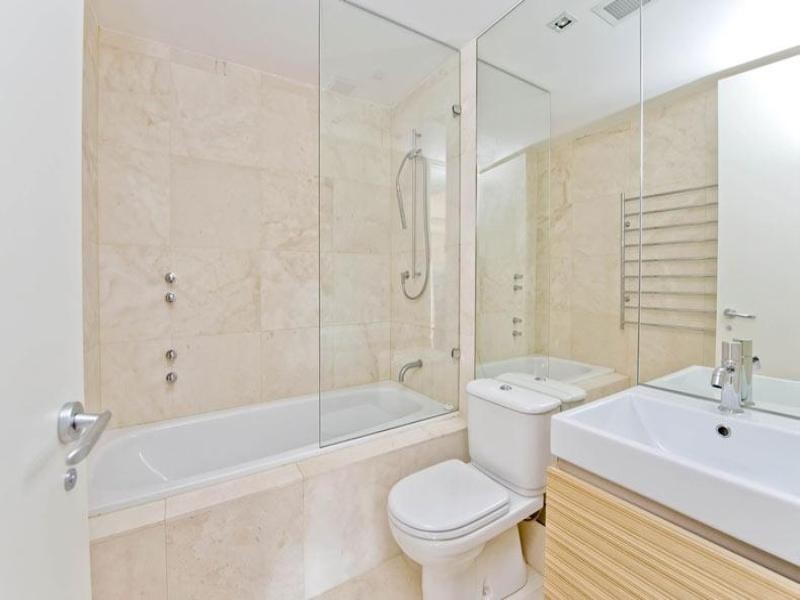 A2/173-179 Bronte Road, Waverley NSW 2024