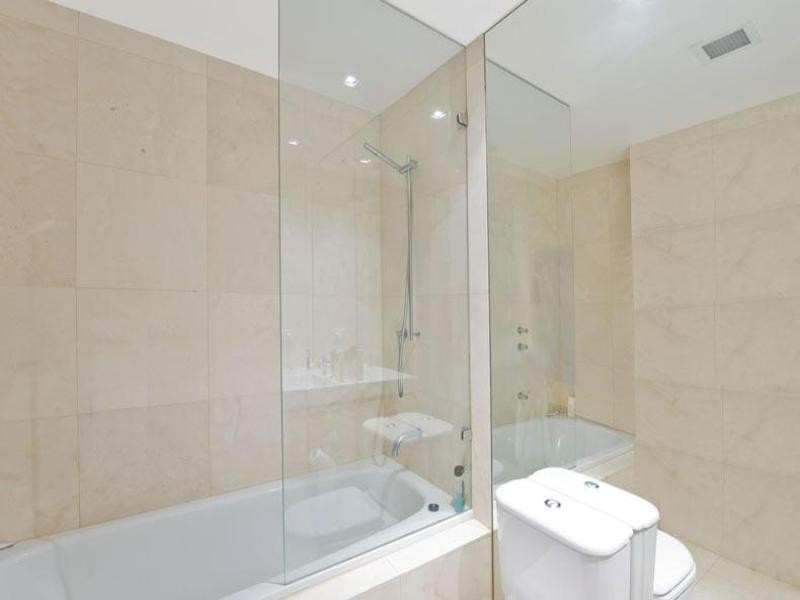 A2/173-179 Bronte Road, Waverley NSW 2024