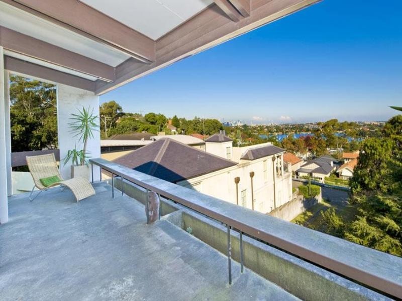 23 Northwood Road (Enter Via Arabella St), Longueville NSW 2066