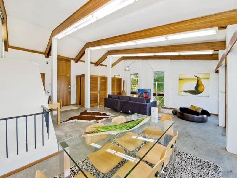 23 Northwood Road (Enter Via Arabella St), Longueville NSW 2066