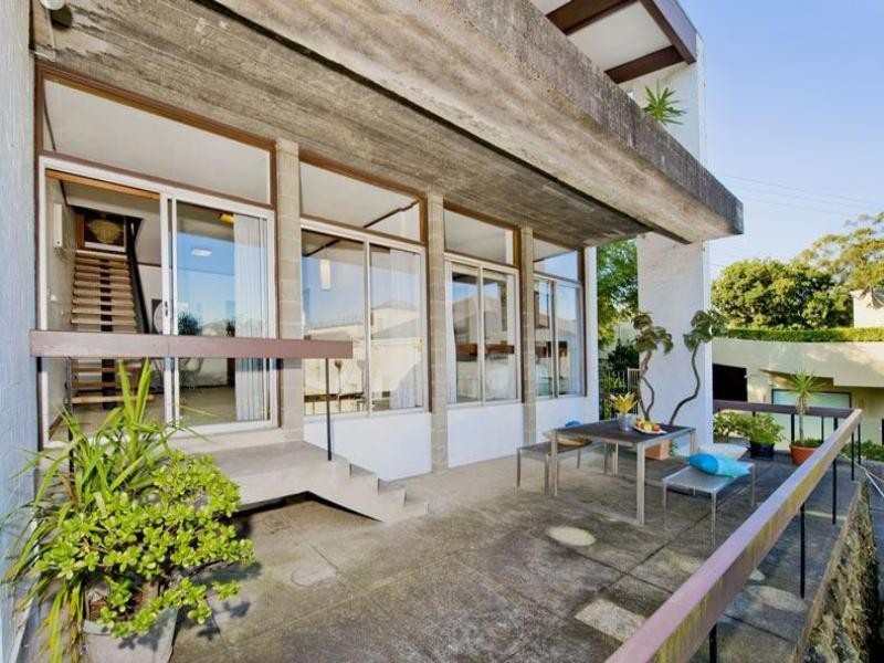 23 Northwood Road (Enter Via Arabella St), Longueville NSW 2066