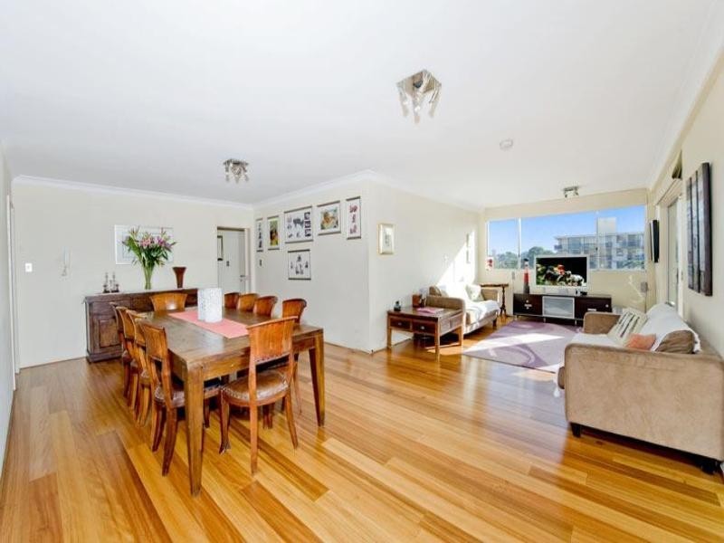 13/73 Penkivil Street, Bondi NSW 2026