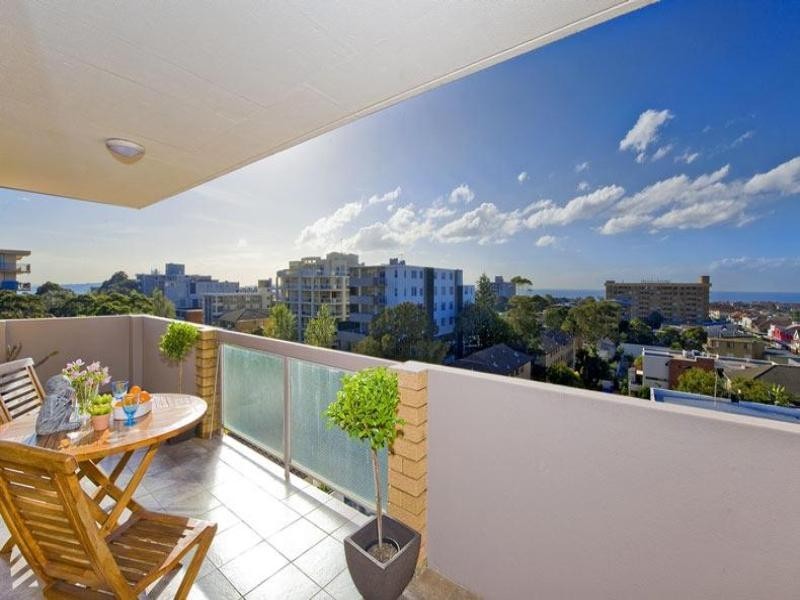 13/73 Penkivil Street, Bondi NSW 2026