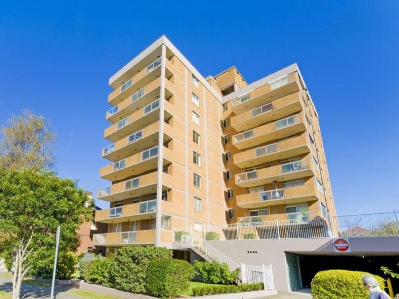 13/73 Penkivil Street, Bondi NSW 2026