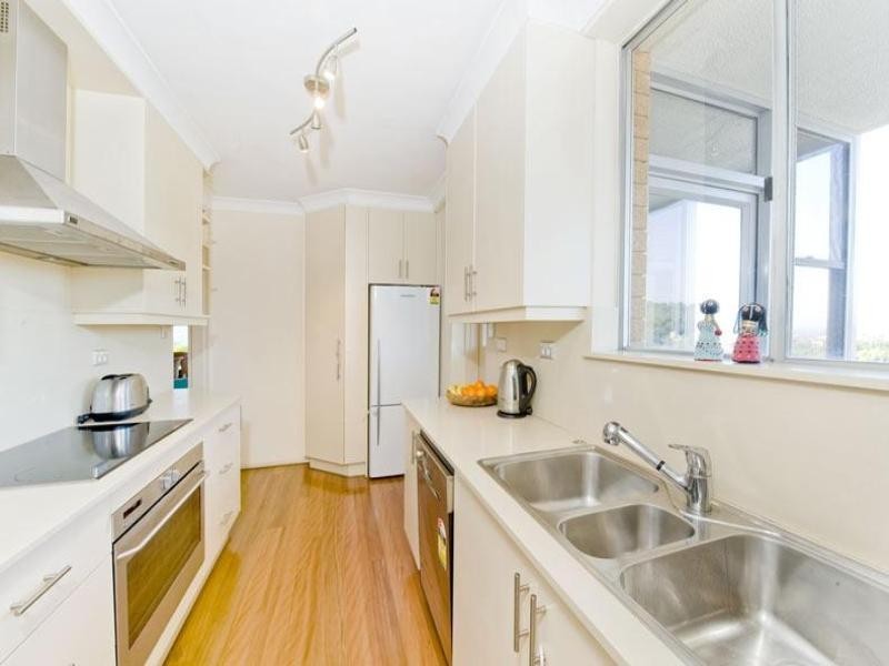 13/73 Penkivil Street, Bondi NSW 2026