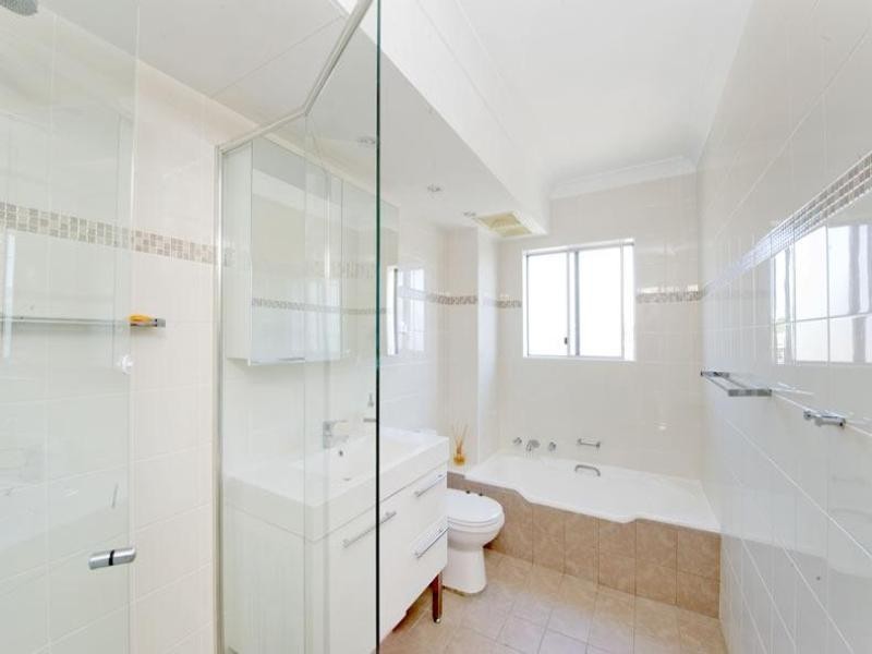 13/73 Penkivil Street, Bondi NSW 2026