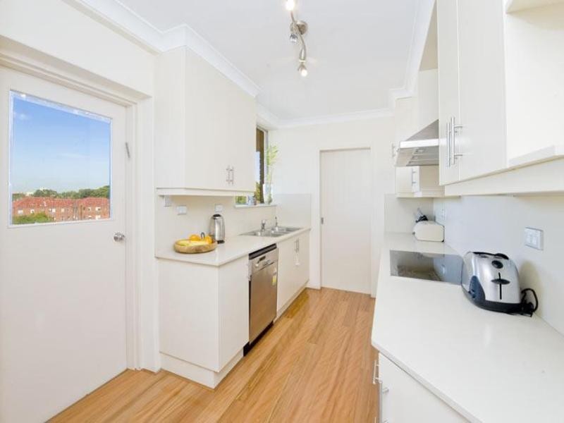 13/73 Penkivil Street, Bondi NSW 2026