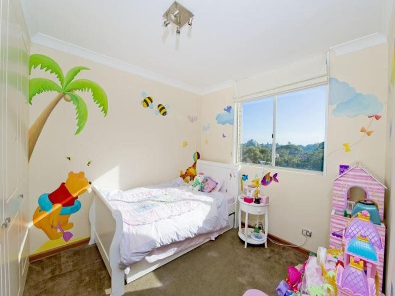 13/73 Penkivil Street, Bondi NSW 2026