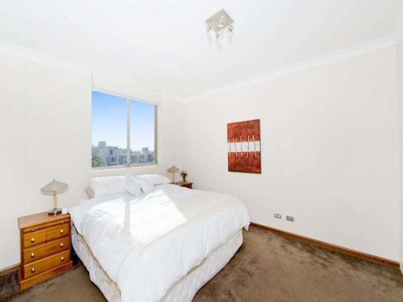 13/73 Penkivil Street, Bondi NSW 2026