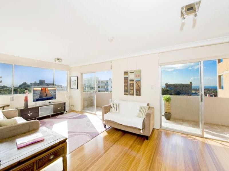 13/73 Penkivil Street, Bondi NSW 2026