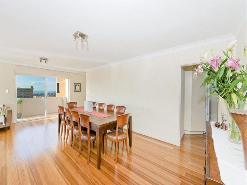 13/73 Penkivil Street, Bondi NSW 2026