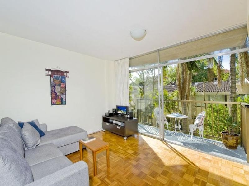 23/372 Edgecliff Road, Woollahra NSW 2025