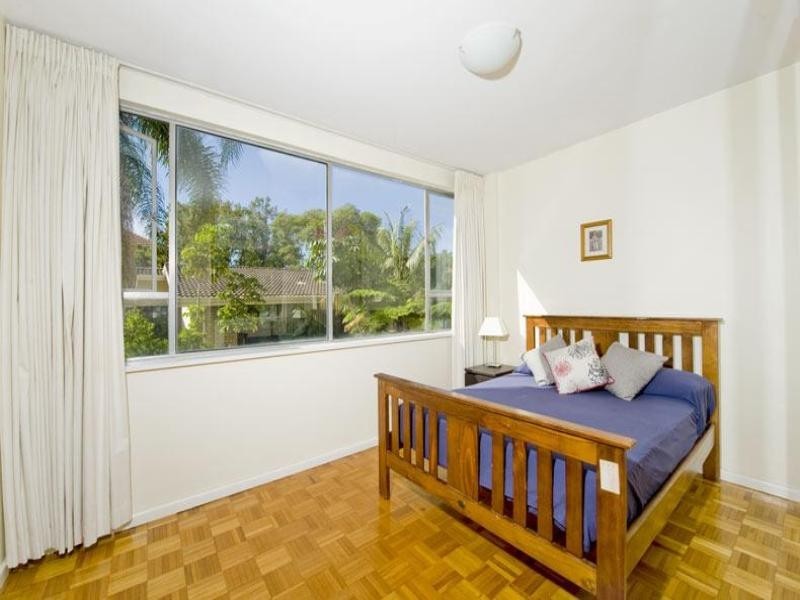 23/372 Edgecliff Road, Woollahra NSW 2025