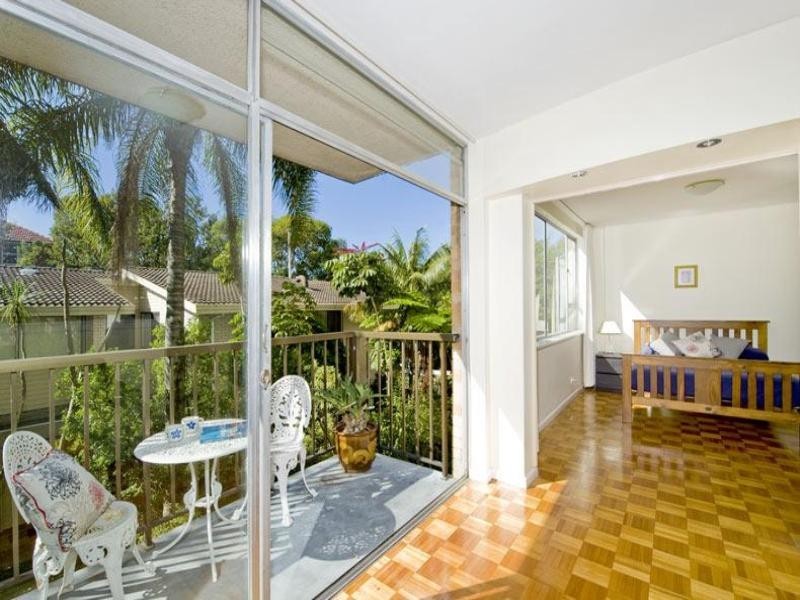 23/372 Edgecliff Road, Woollahra NSW 2025