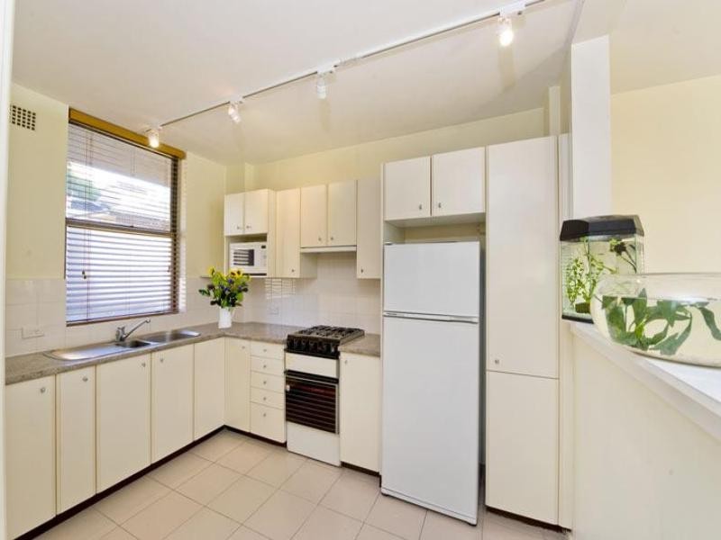 23/372 Edgecliff Road, Woollahra NSW 2025