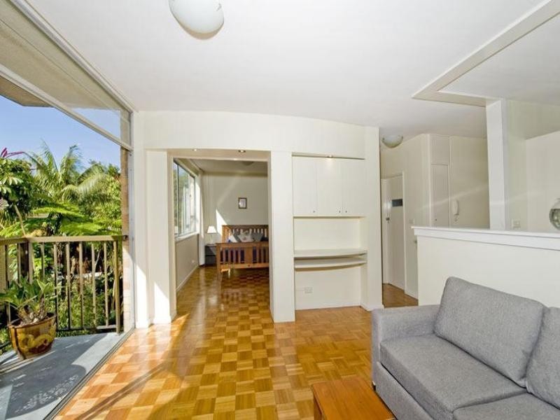 23/372 Edgecliff Road, Woollahra NSW 2025