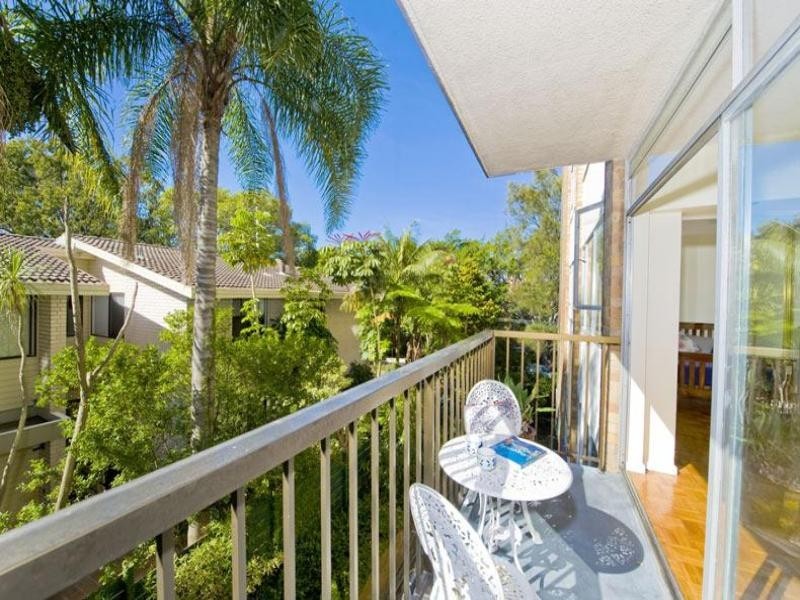 23/372 Edgecliff Road, Woollahra NSW 2025