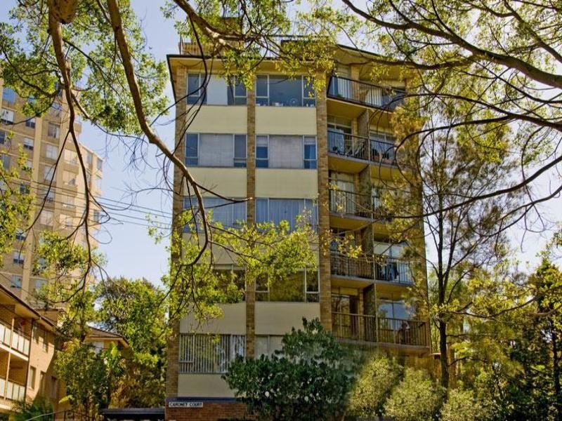 23/372 Edgecliff Road, Woollahra NSW 2025