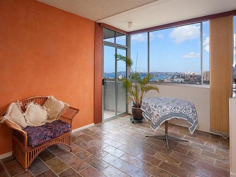 37/441 Alfred Street North, Neutral Bay NSW 2089