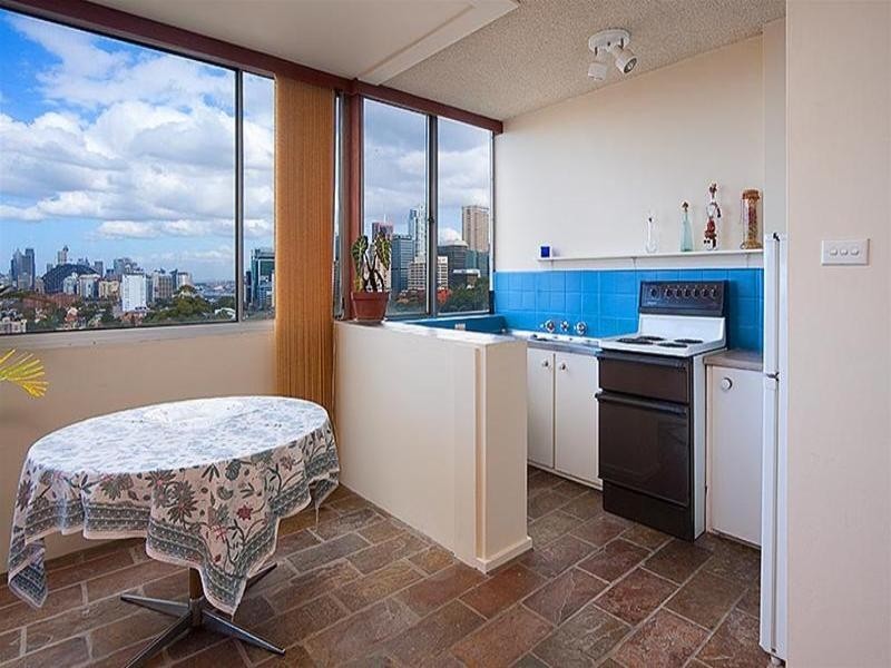 37/441 Alfred Street North, Neutral Bay NSW 2089