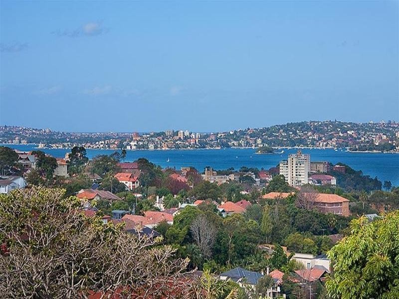 37/441 Alfred Street North, Neutral Bay NSW 2089