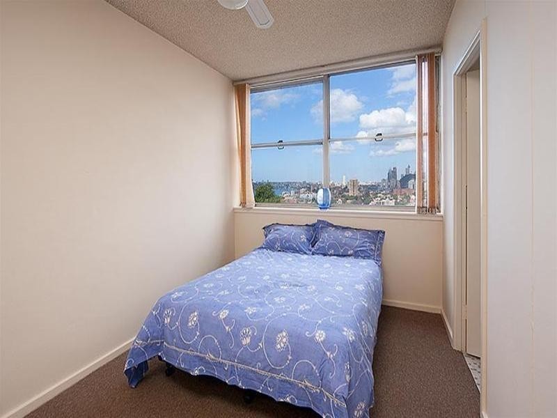 37/441 Alfred Street North, Neutral Bay NSW 2089