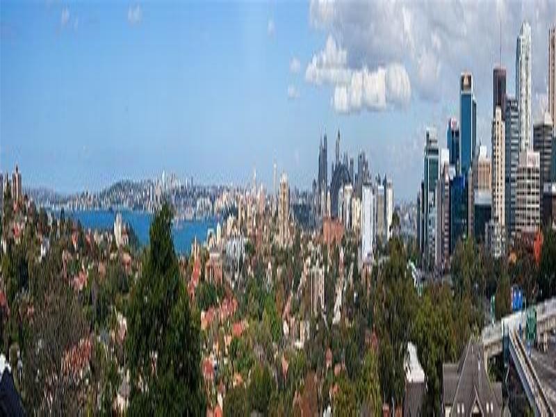 37/441 Alfred Street North, Neutral Bay NSW 2089